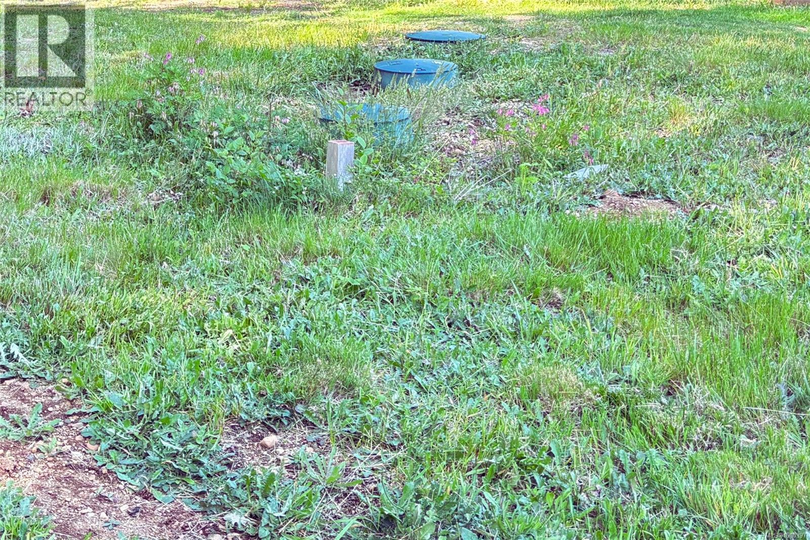 6662 Island Hwy W, Bowser, British Columbia  V0R 1G0 - Photo 21 - 1000397