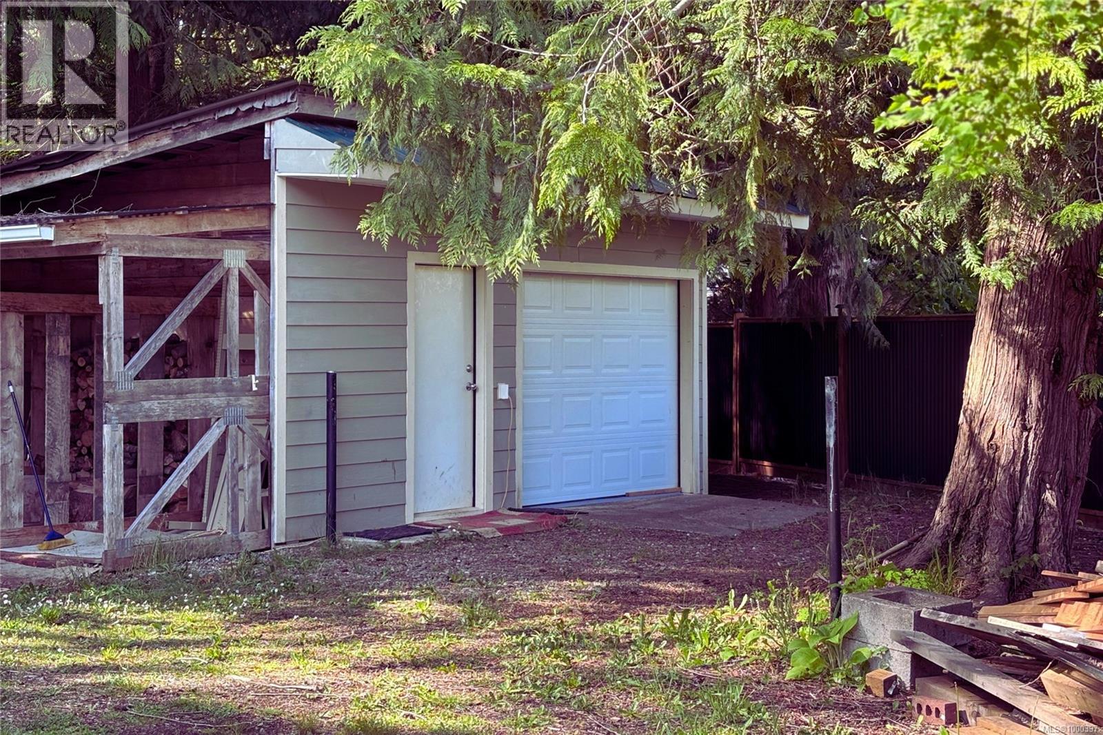 6662 Island Hwy W, Bowser, British Columbia  V0R 1G0 - Photo 17 - 1000397