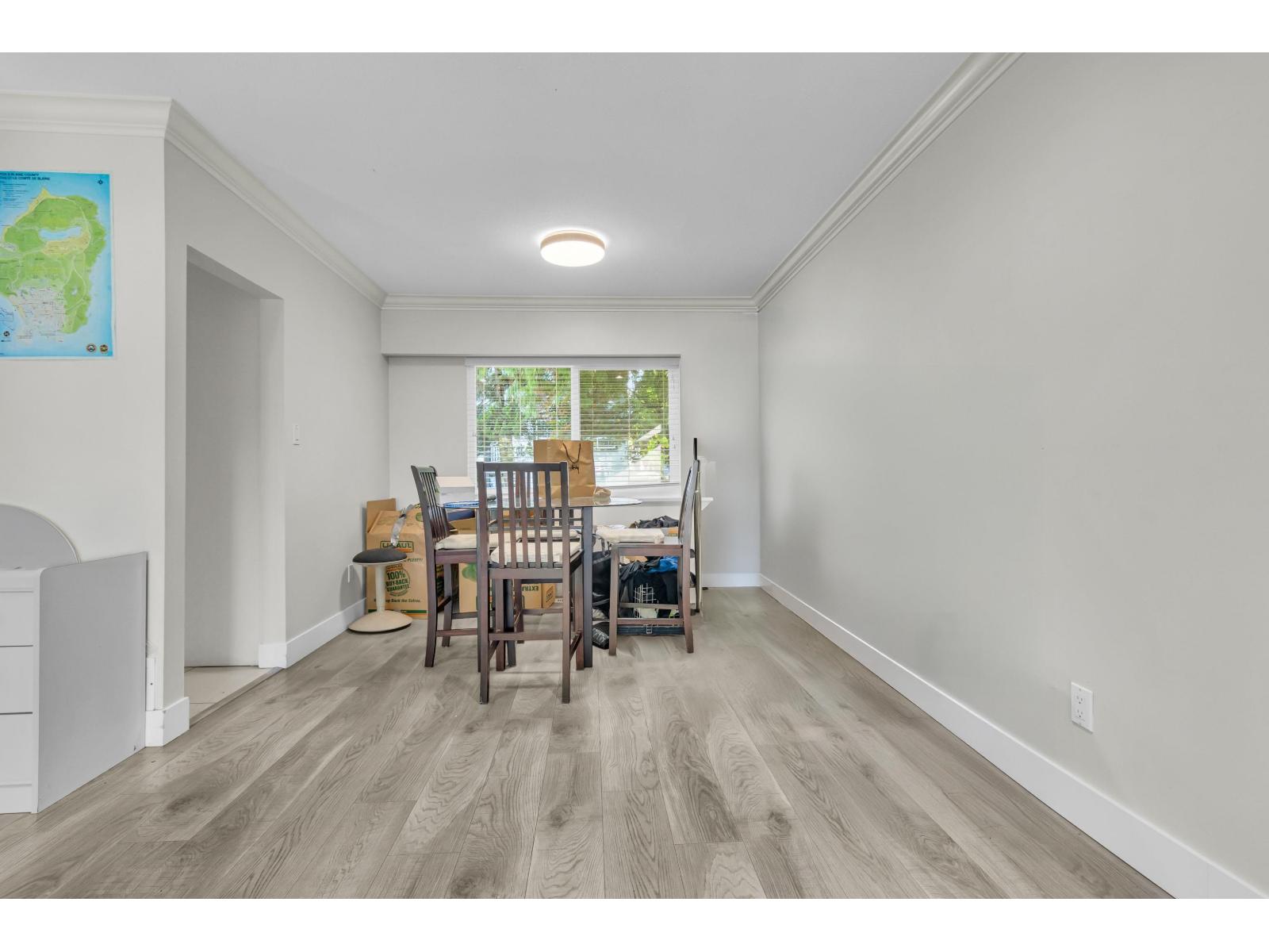 12552 99 Avenue, Surrey, British Columbia  V3V 2P5 - Photo 4 - R3053180