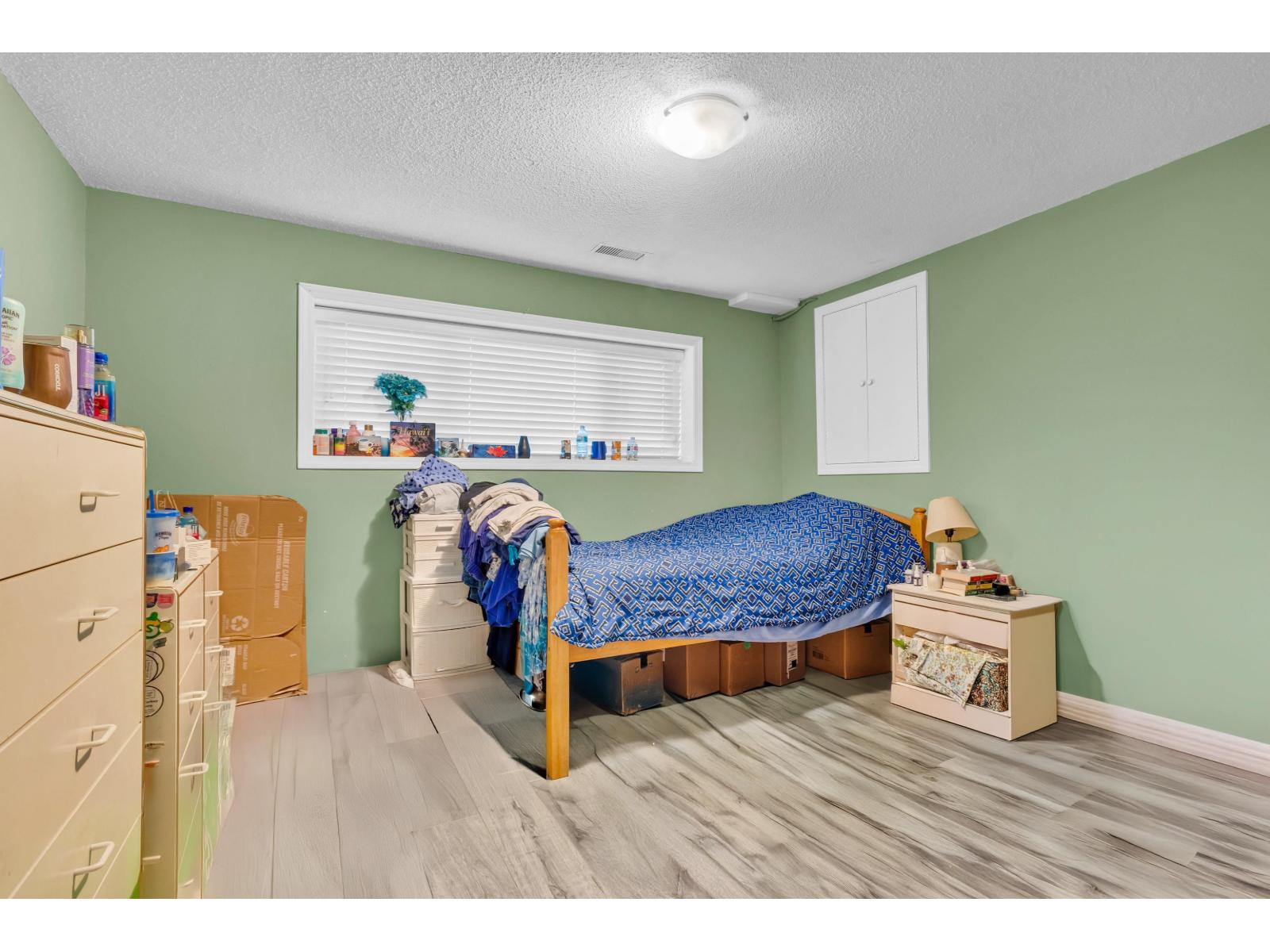 12552 99 Avenue, Surrey, British Columbia  V3V 2P5 - Photo 23 - R3053180