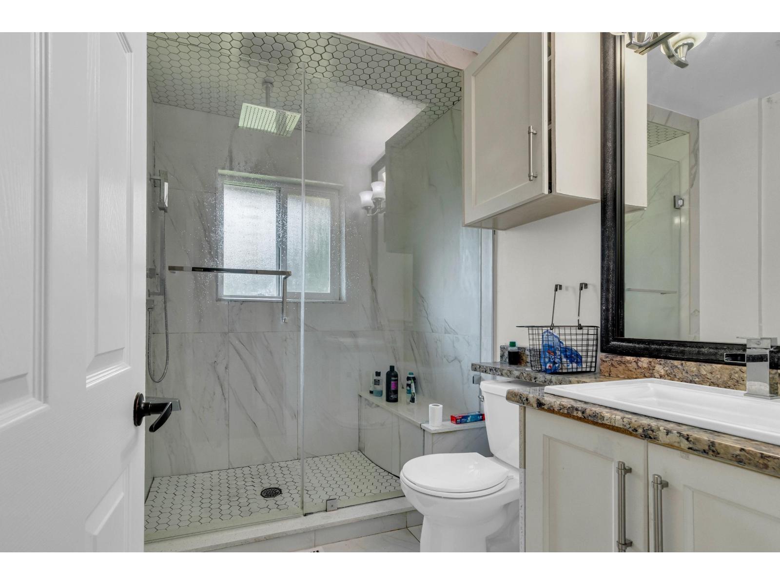 12552 99 Avenue, Surrey, British Columbia  V3V 2P5 - Photo 11 - R3053180
