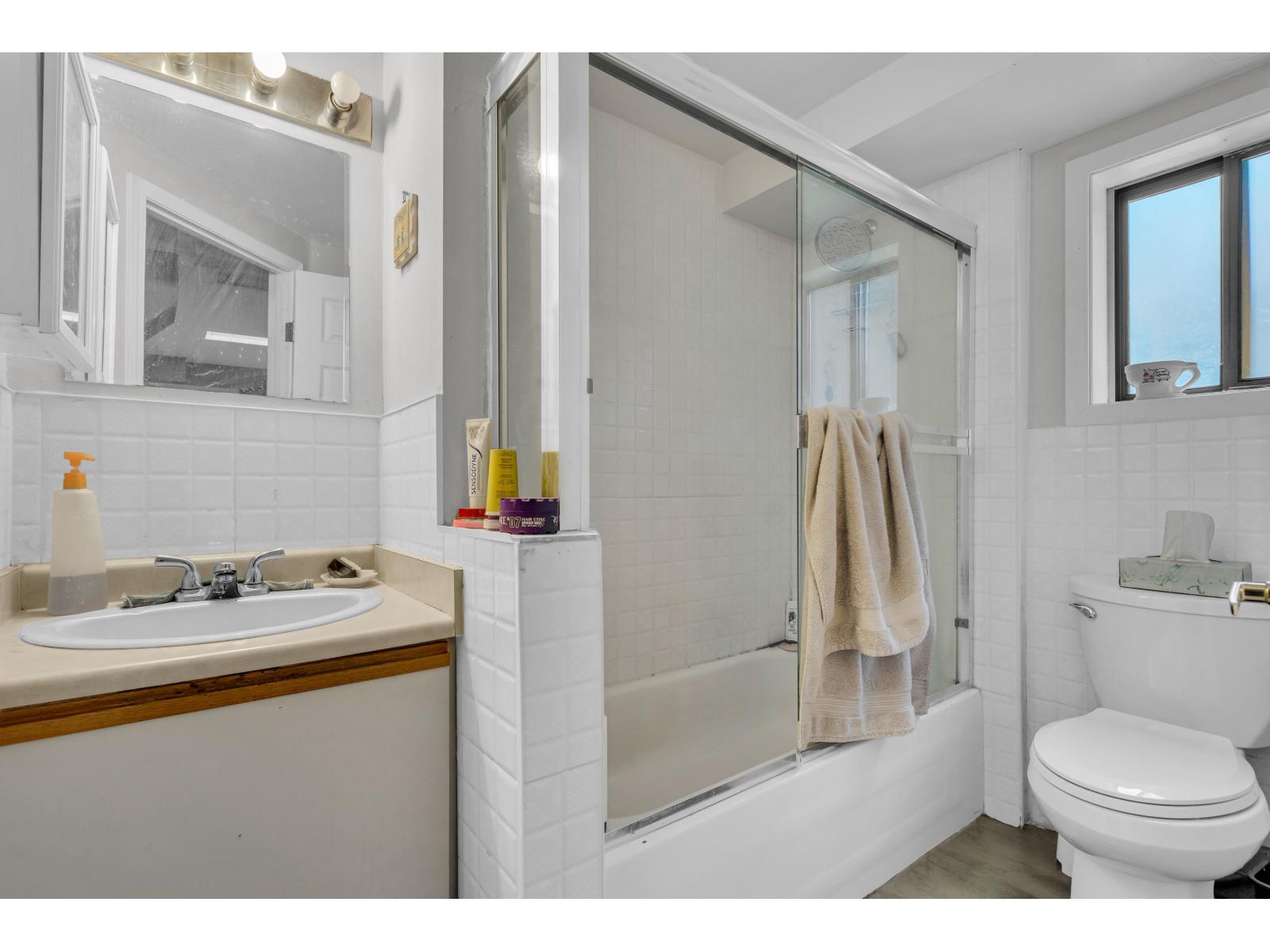 12552 99 Avenue, Surrey, British Columbia  V3V 2P5 - Photo 21 - R3053180