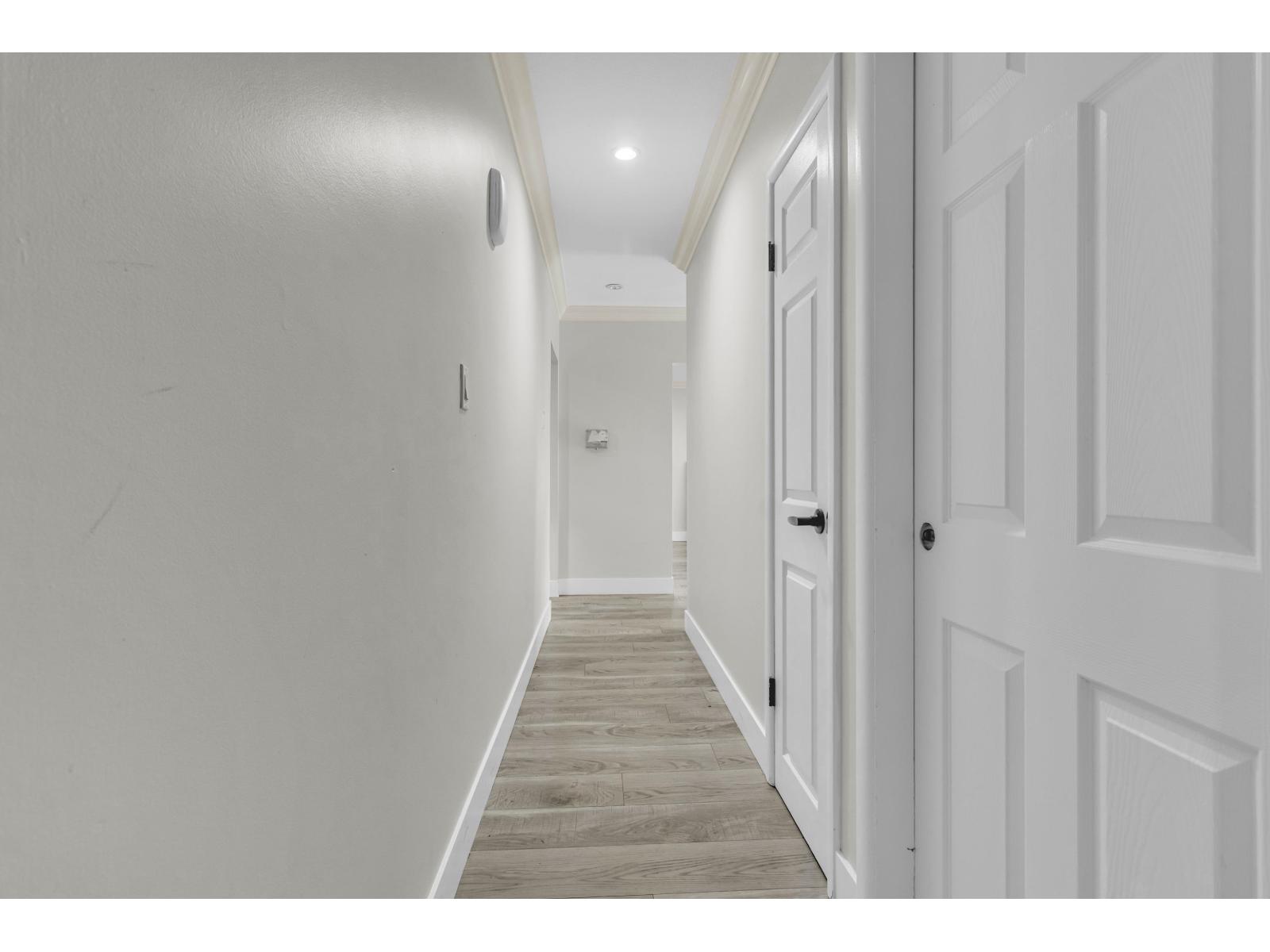 12552 99 Avenue, Surrey, British Columbia  V3V 2P5 - Photo 13 - R3053180