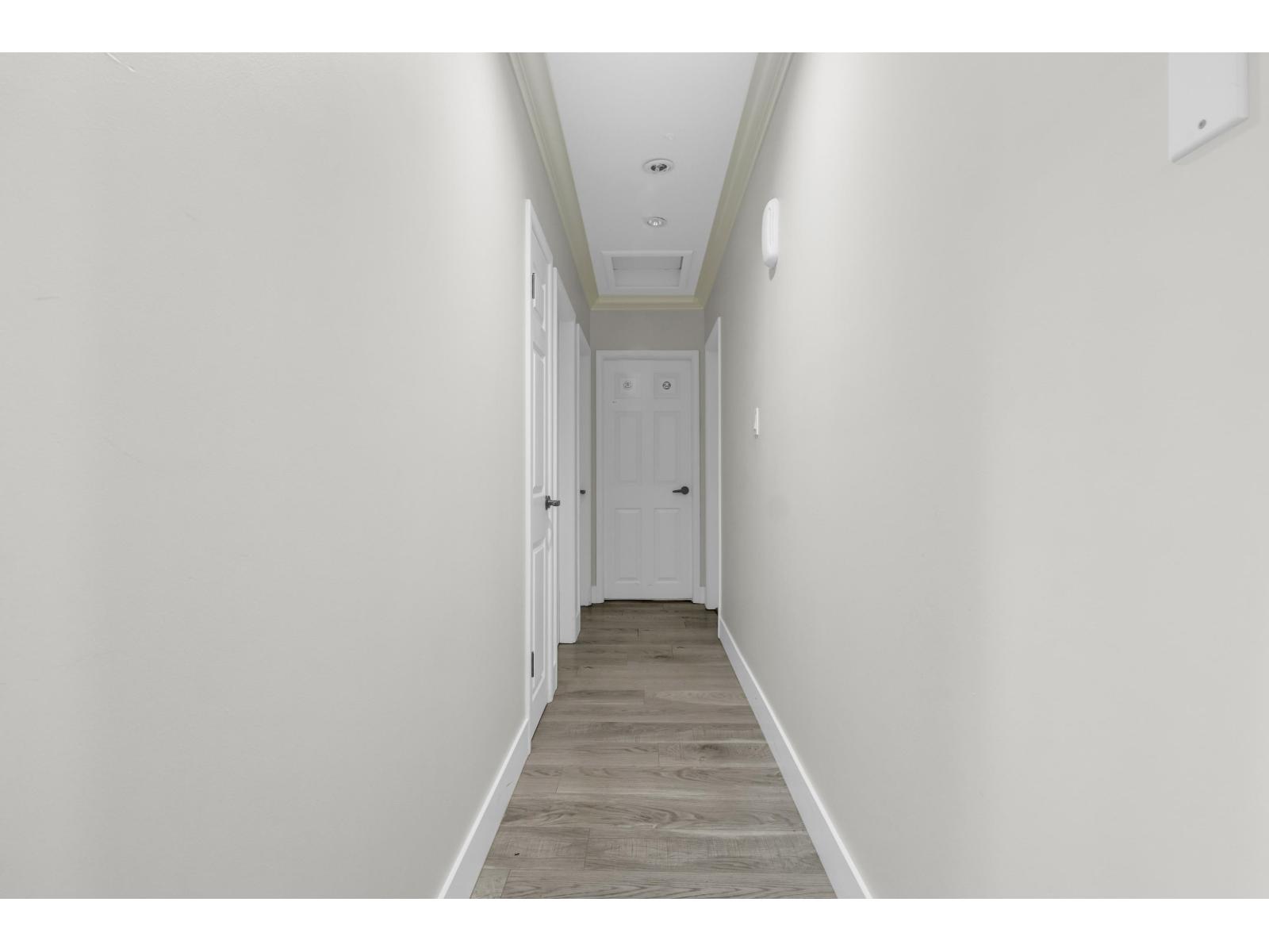 12552 99 Avenue, Surrey, British Columbia  V3V 2P5 - Photo 12 - R3053180