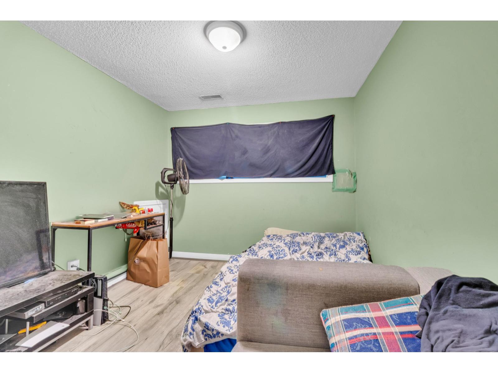 12552 99 Avenue, Surrey, British Columbia  V3V 2P5 - Photo 22 - R3053180