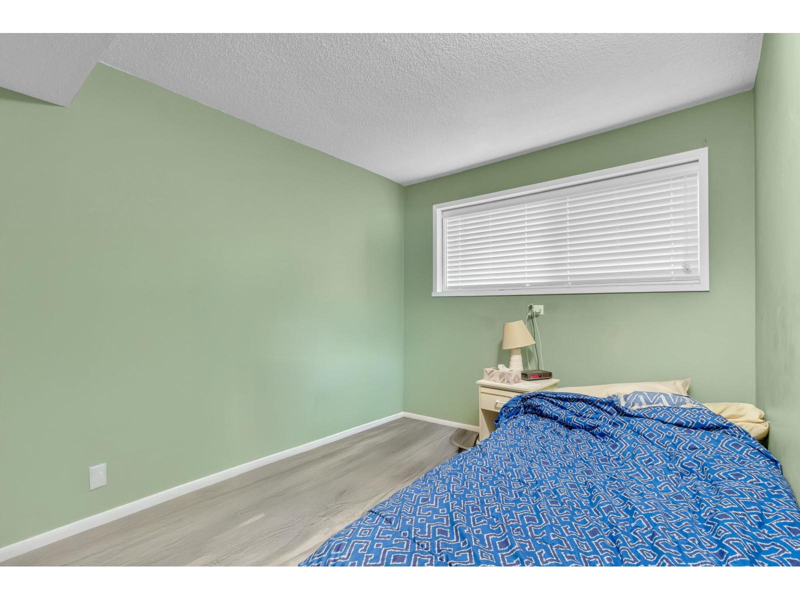 12552 99 Avenue, Surrey, British Columbia  V3V 2P5 - Photo 24 - R3053180