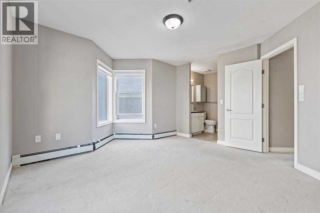 1207, 1514 11 Street Sw, Calgary, Alberta  t2r 1g7 - Photo 22 - A2259413
