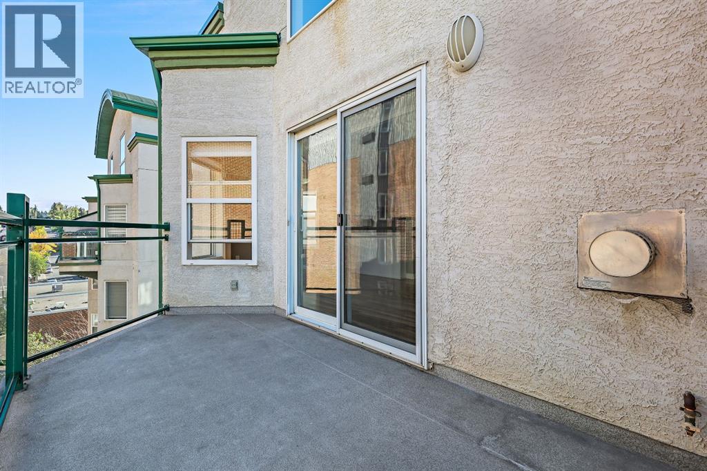1207, 1514 11 Street Sw, Calgary, Alberta  t2r 1g7 - Photo 29 - A2259413