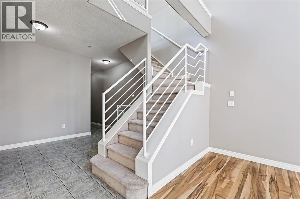 1207, 1514 11 Street Sw, Calgary, Alberta  t2r 1g7 - Photo 16 - A2259413