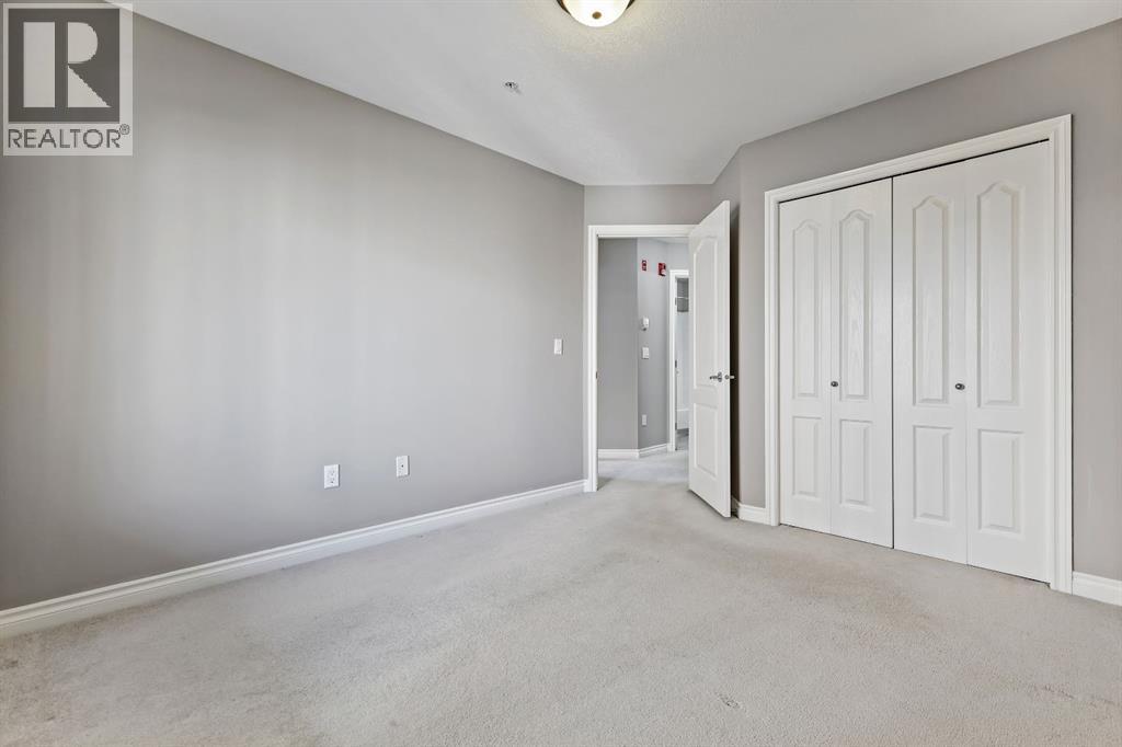 1207, 1514 11 Street Sw, Calgary, Alberta  t2r 1g7 - Photo 26 - A2259413