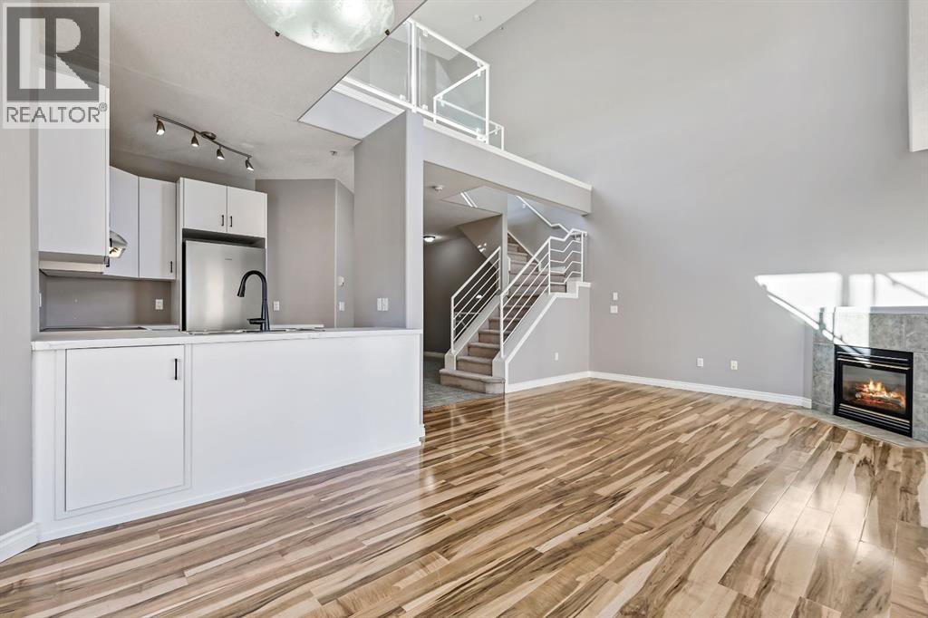 1207, 1514 11 Street Sw, Calgary, Alberta  t2r 1g7 - Photo 8 - A2259413