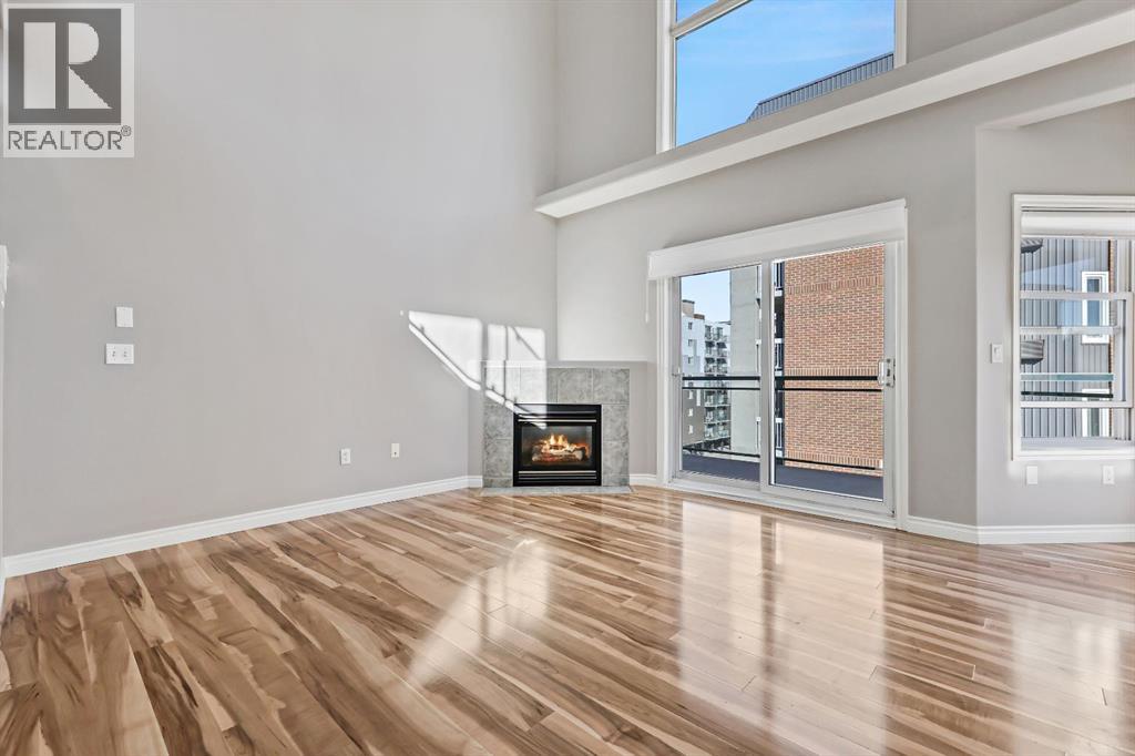 1207, 1514 11 Street Sw, Calgary, Alberta  t2r 1g7 - Photo 4 - A2259413