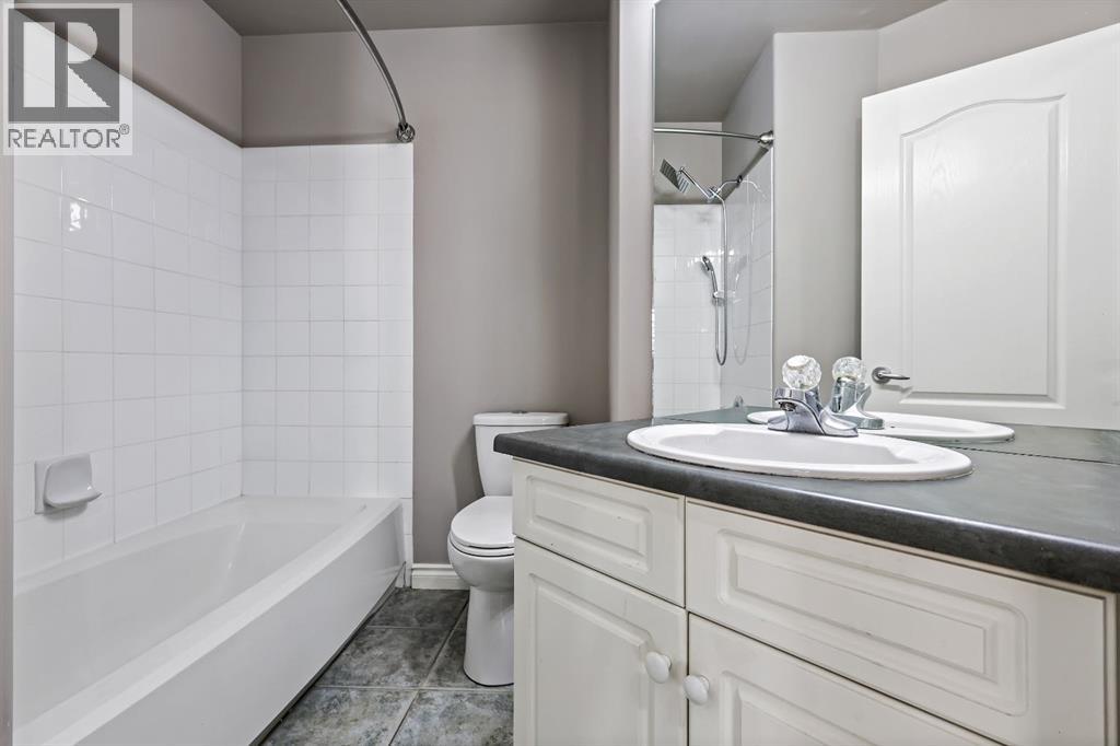 1207, 1514 11 Street Sw, Calgary, Alberta  t2r 1g7 - Photo 27 - A2259413