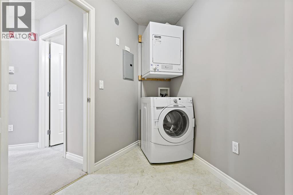 1207, 1514 11 Street Sw, Calgary, Alberta  t2r 1g7 - Photo 28 - A2259413