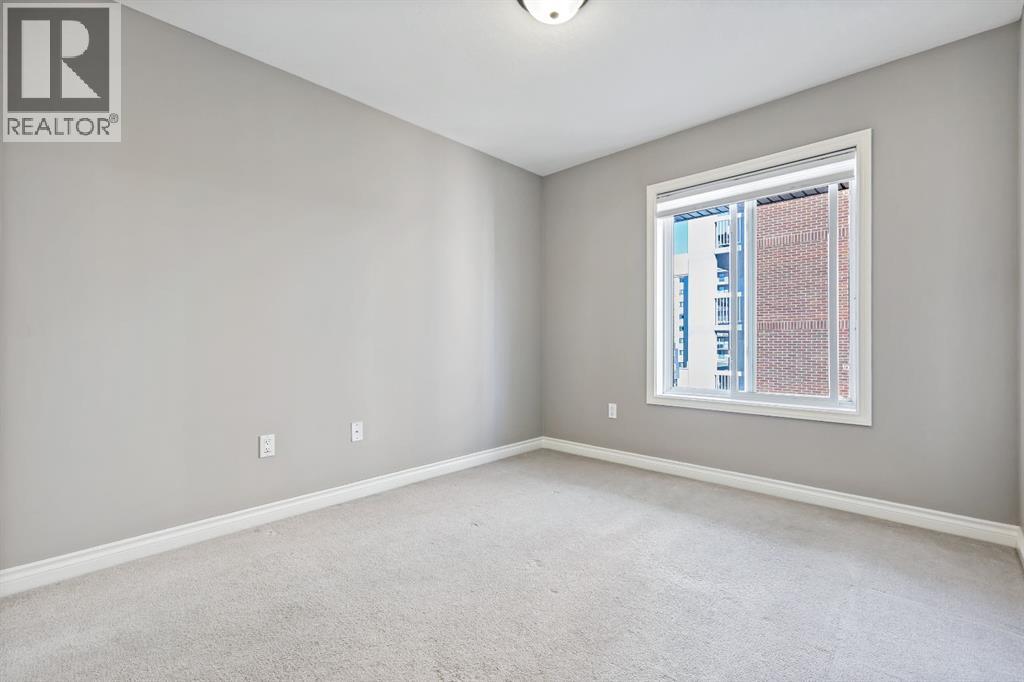 1207, 1514 11 Street Sw, Calgary, Alberta  t2r 1g7 - Photo 25 - A2259413