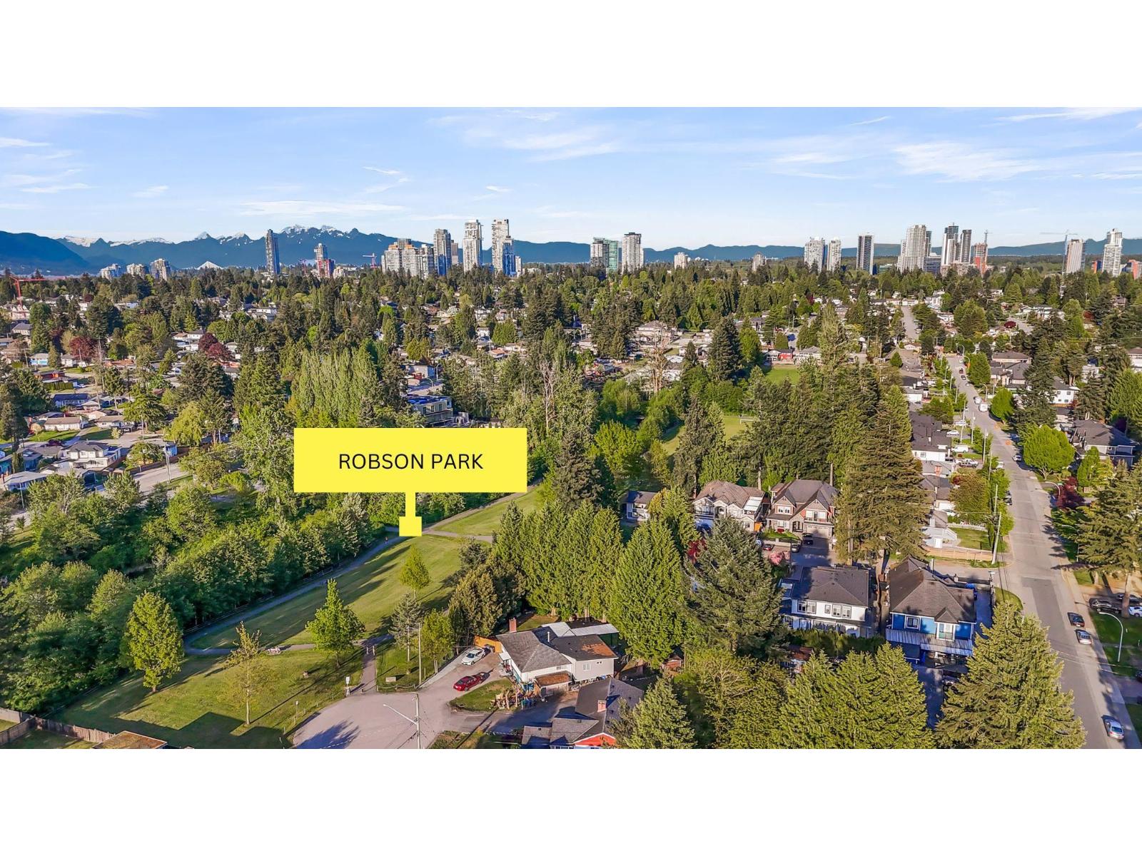 12552 99 Avenue, Surrey, British Columbia  V3V 2P5 - Photo 37 - R3053180