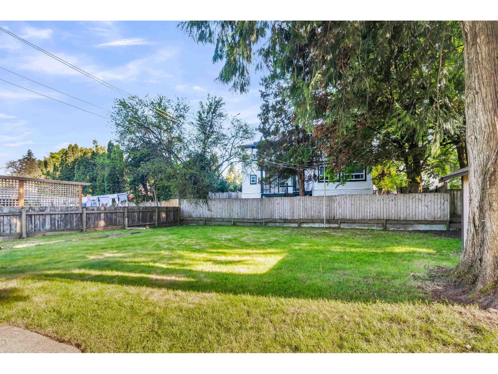 12552 99 Avenue, Surrey, British Columbia  V3V 2P5 - Photo 29 - R3053180
