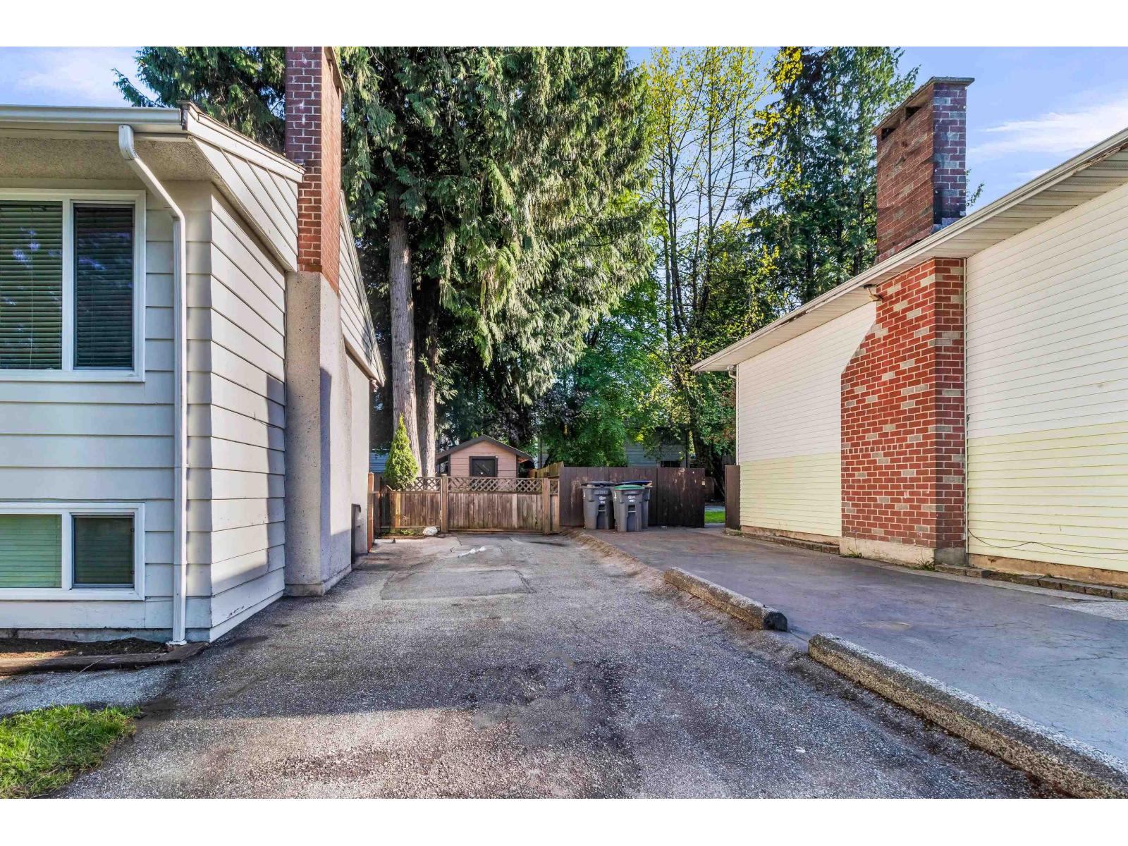 12552 99 Avenue, Surrey, British Columbia  V3V 2P5 - Photo 28 - R3053180