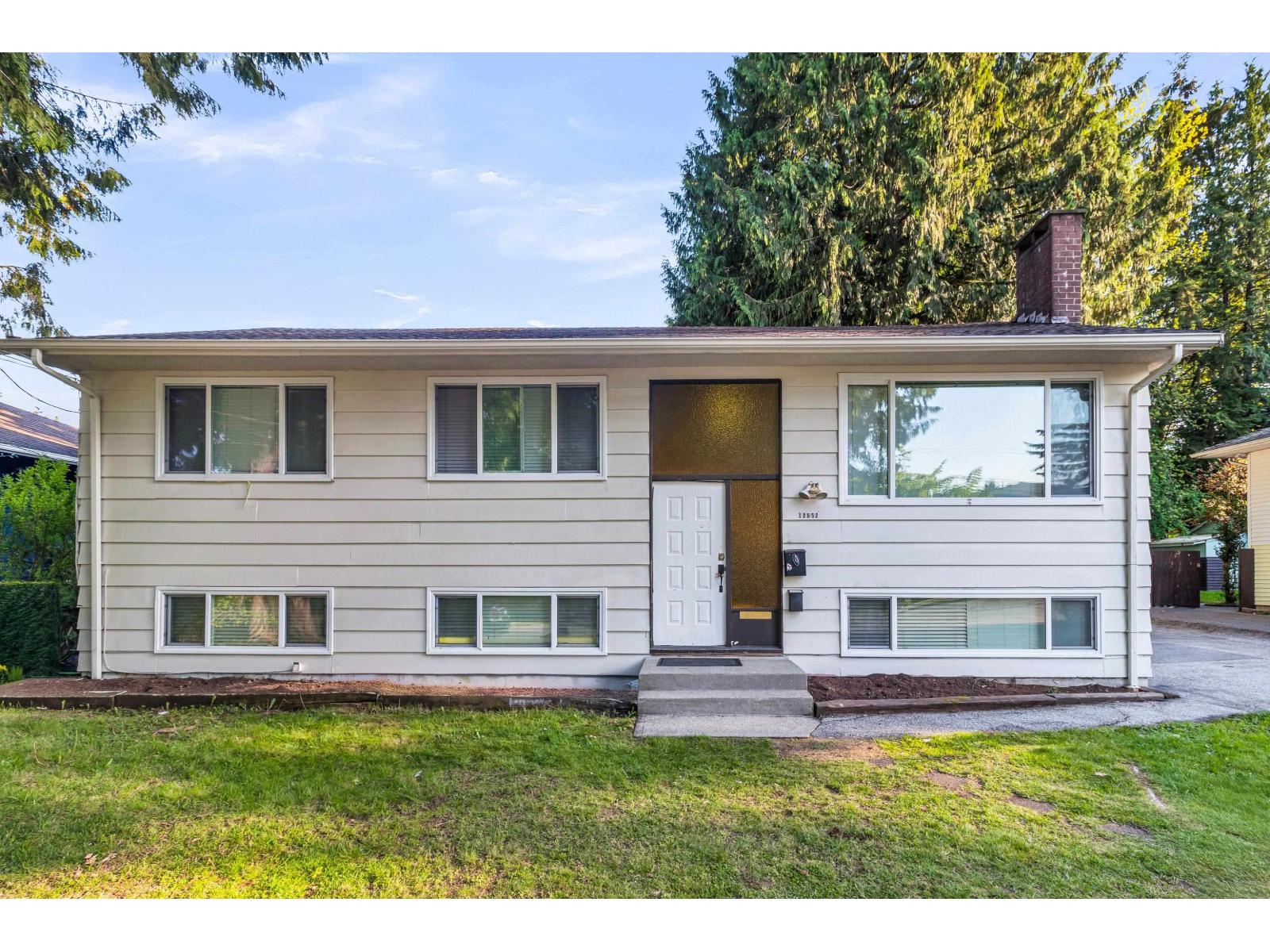 12552 99 Avenue, Surrey, British Columbia  V3V 2P5 - Photo 27 - R3053180