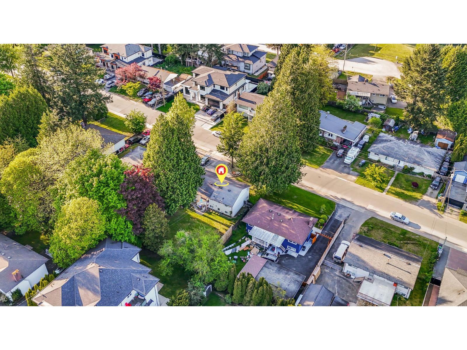 12552 99 Avenue, Surrey, British Columbia  V3V 2P5 - Photo 36 - R3053180