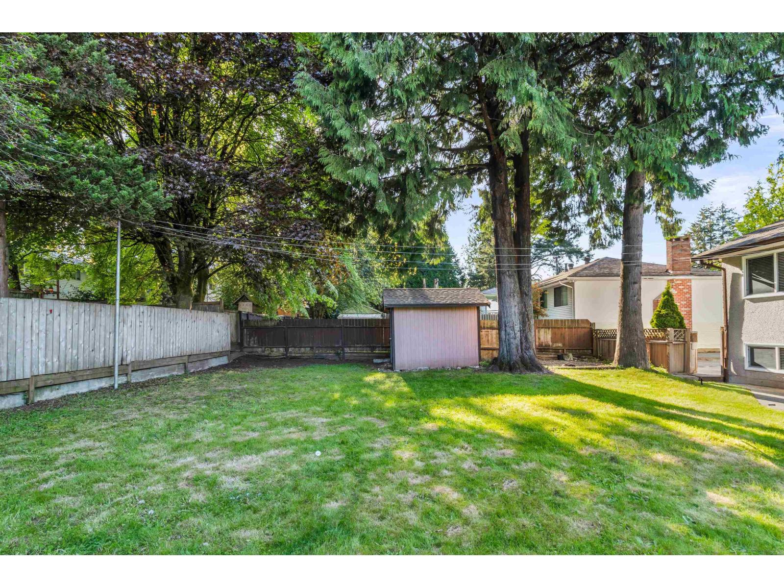 12552 99 Avenue, Surrey, British Columbia  V3V 2P5 - Photo 33 - R3053180