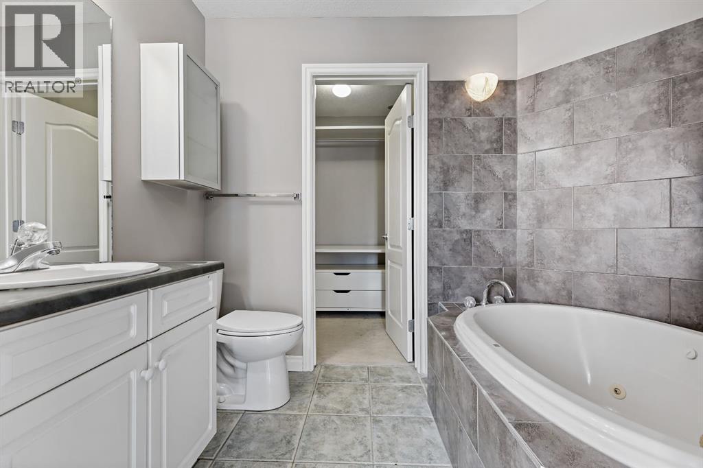 1207, 1514 11 Street Sw, Calgary, Alberta  t2r 1g7 - Photo 23 - A2259413