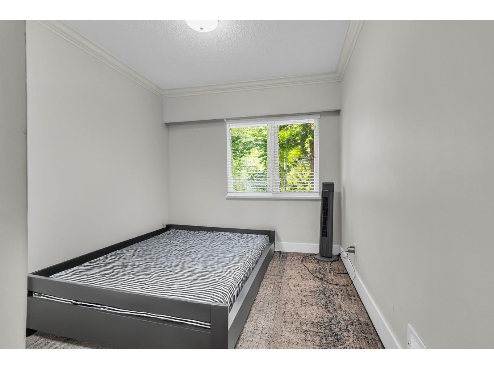 12552 99 Avenue, Surrey, British Columbia  V3V 2P5 - Photo 10 - R3053180