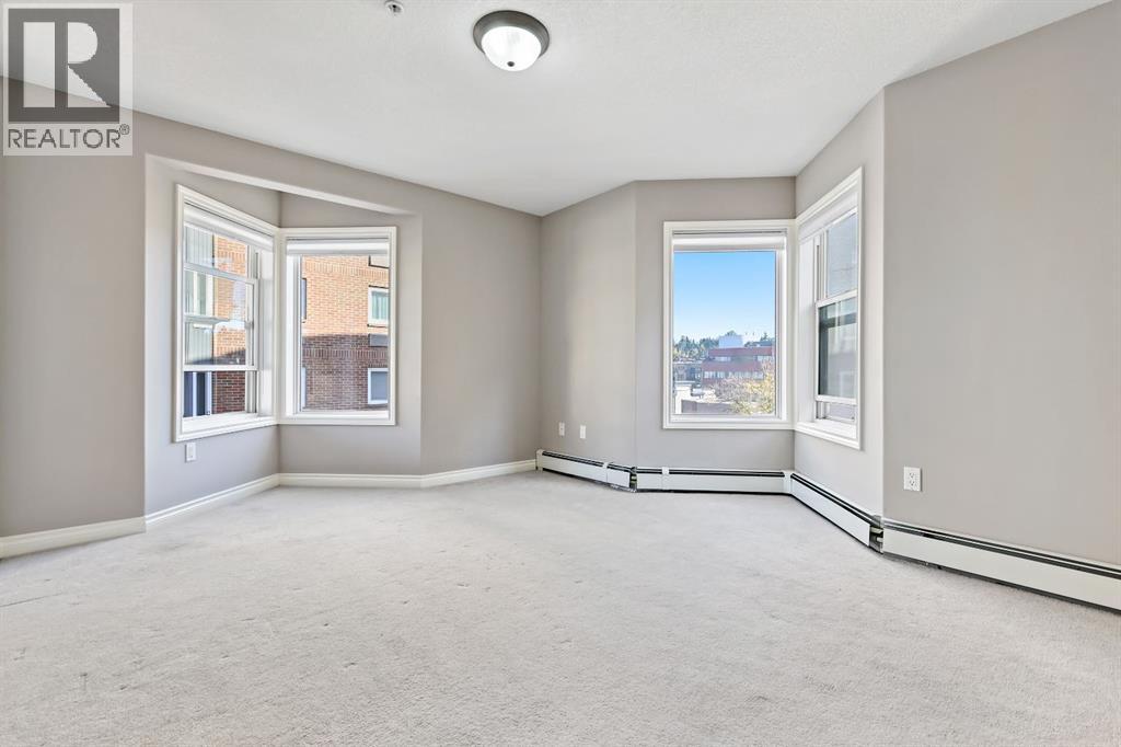 1207, 1514 11 Street Sw, Calgary, Alberta  t2r 1g7 - Photo 21 - A2259413
