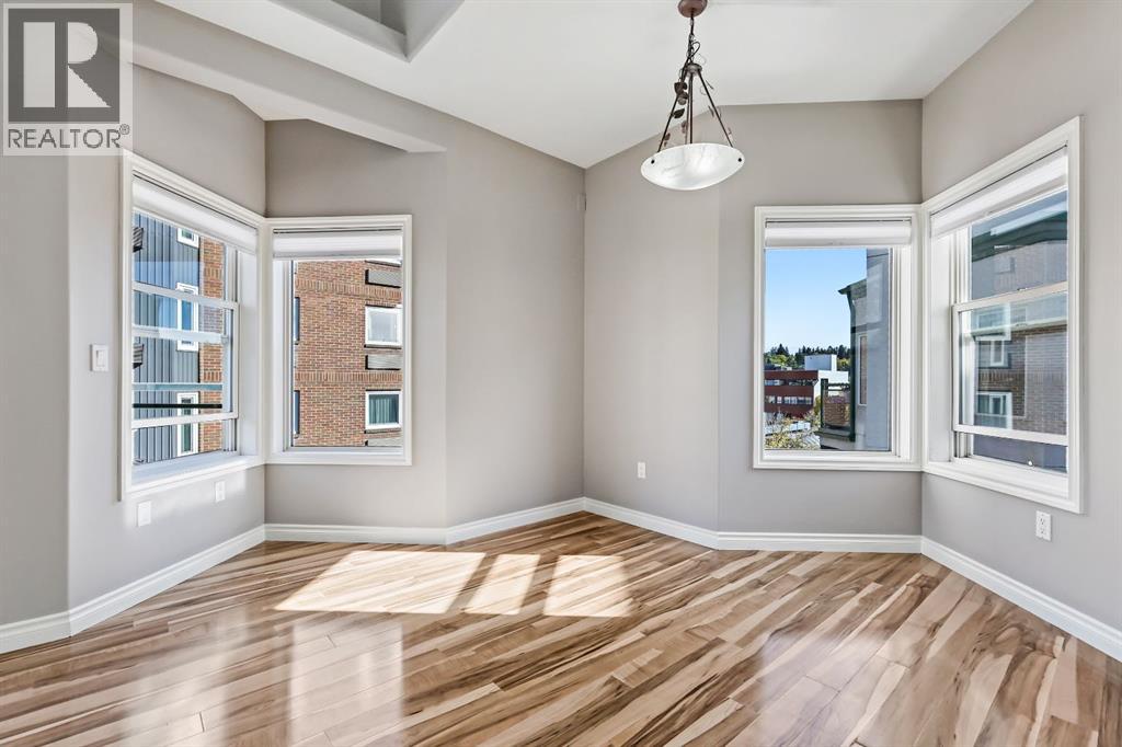 1207, 1514 11 Street Sw, Calgary, Alberta  t2r 1g7 - Photo 6 - A2259413