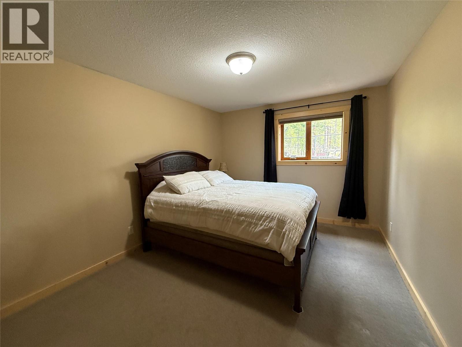 940 313th Drive, Kimberley, British Columbia  V1A 3J8 - Photo 50 - 10337745