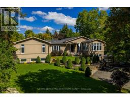 13219 FOURTH LINE, Halton Hills, Ontario