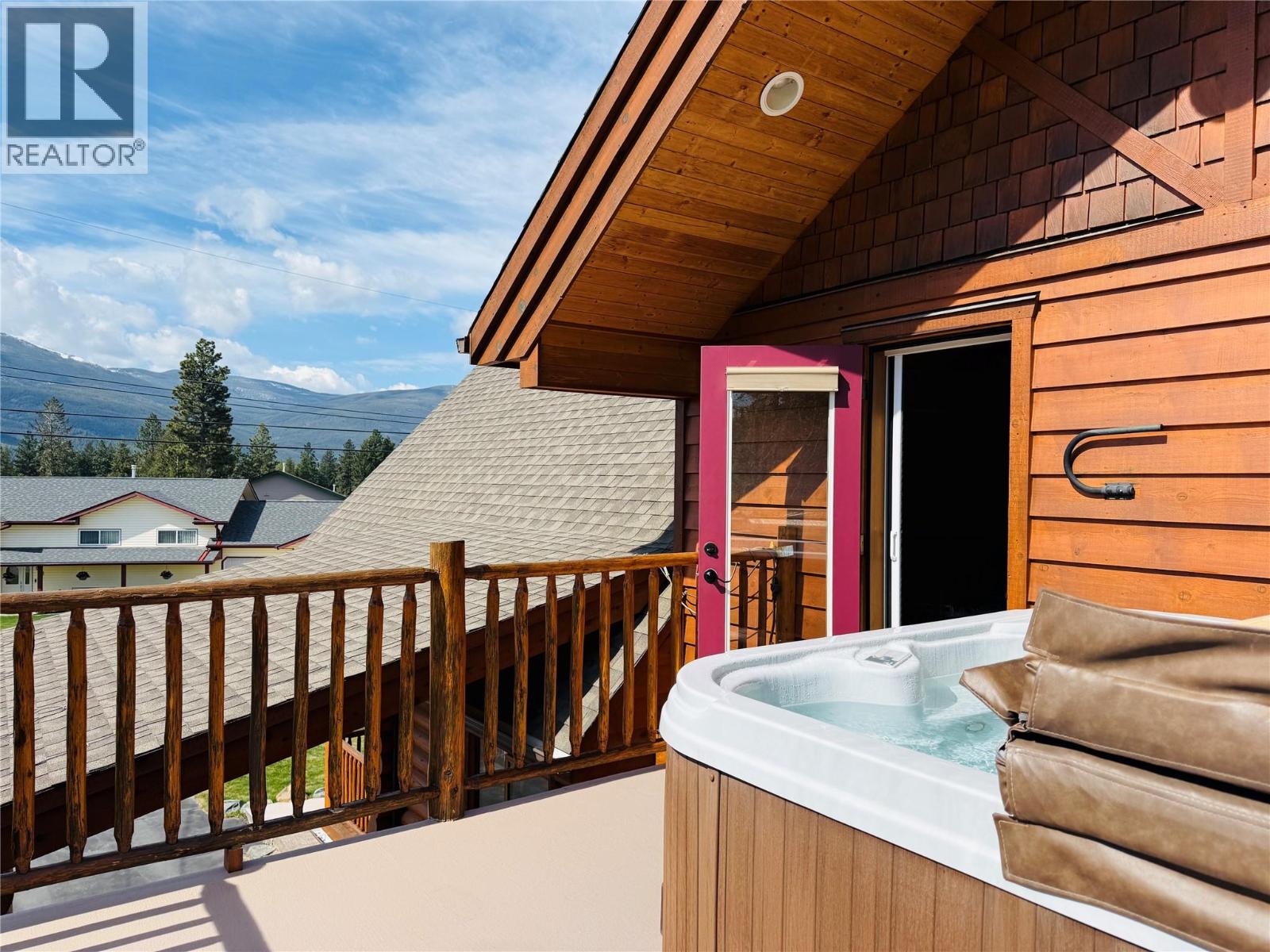 940 313th Drive, Kimberley, British Columbia  V1A 3J8 - Photo 36 - 10337745