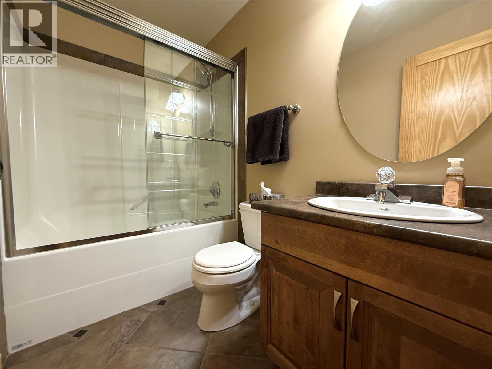 940 313th Drive, Kimberley, British Columbia  V1A 3J8 - Photo 52 - 10337745