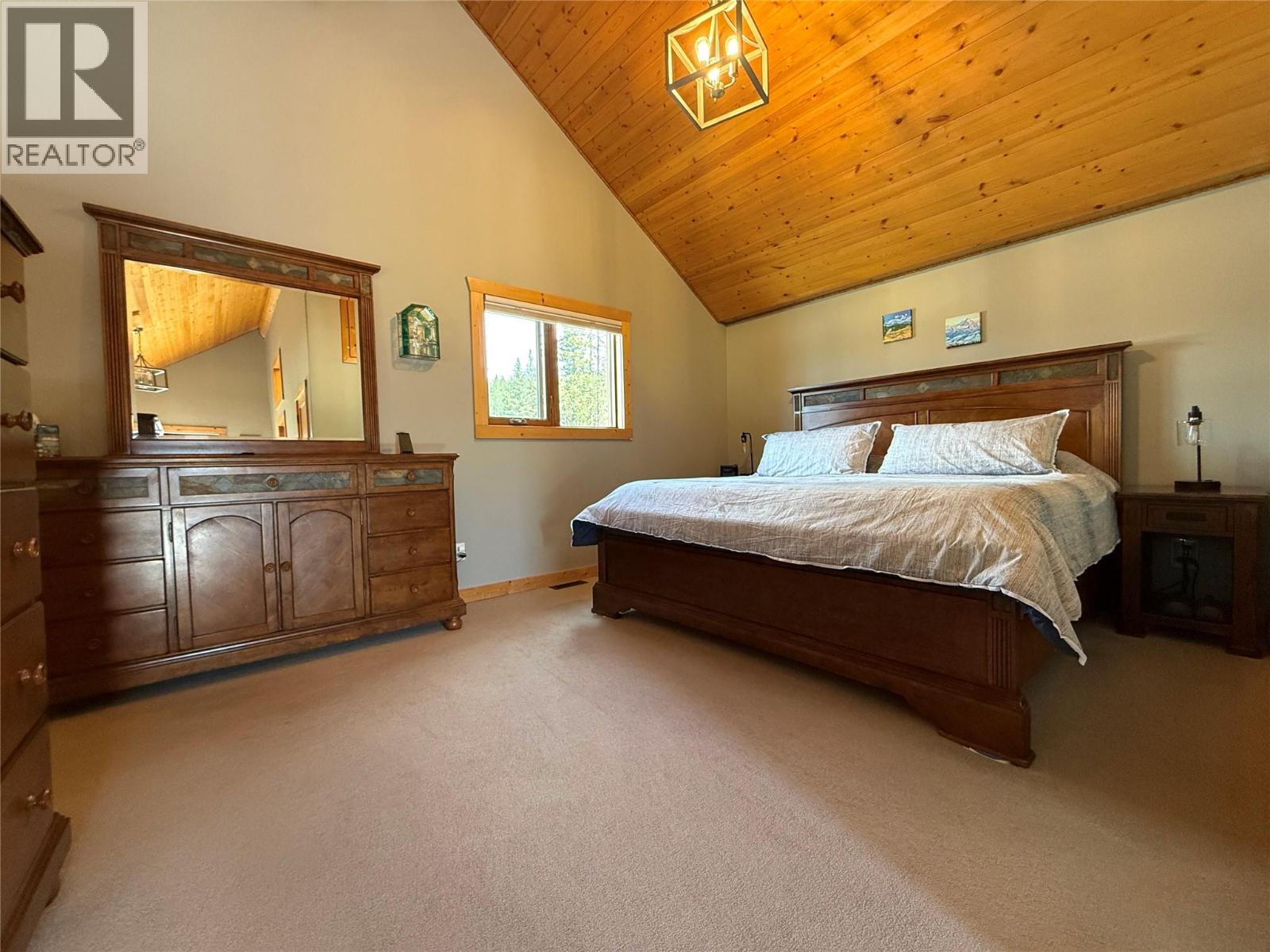 940 313th Drive, Kimberley, British Columbia  V1A 3J8 - Photo 26 - 10337745