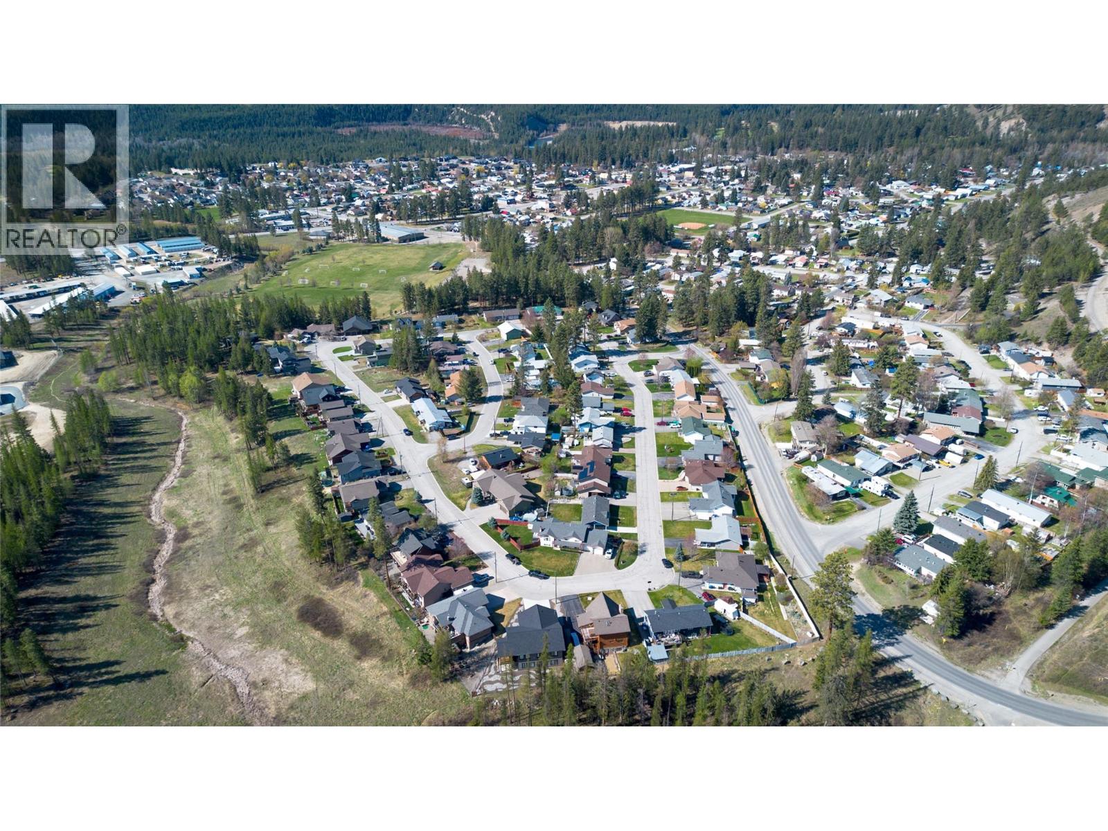 940 313th Drive, Kimberley, British Columbia  V1A 3J8 - Photo 68 - 10337745
