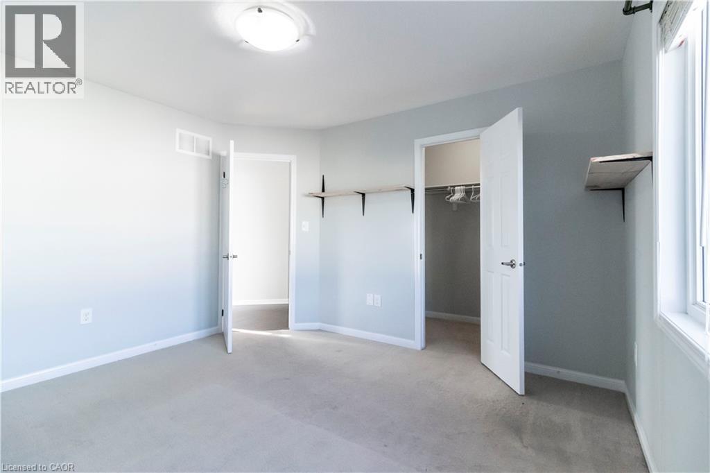 66 Michigan Avenue, Cambridge, Ontario  N3C 0C8 - Photo 19 - 40775787