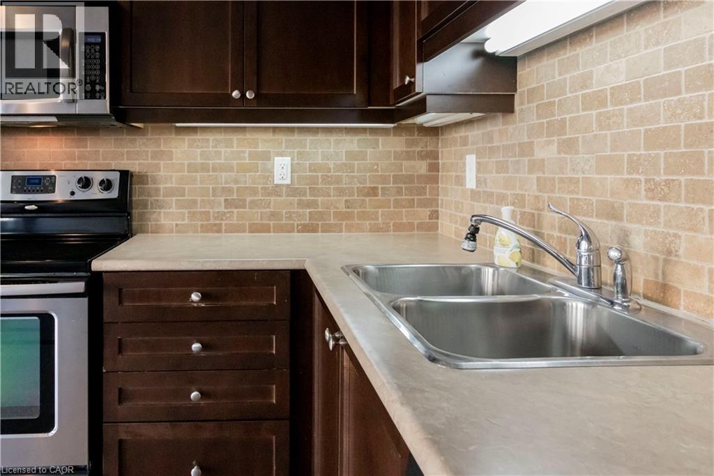 66 Michigan Avenue, Cambridge, Ontario  N3C 0C8 - Photo 10 - 40775787