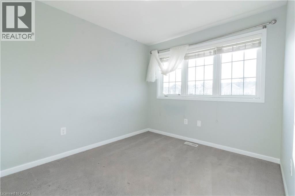 66 Michigan Avenue, Cambridge, Ontario  N3C 0C8 - Photo 21 - 40775787