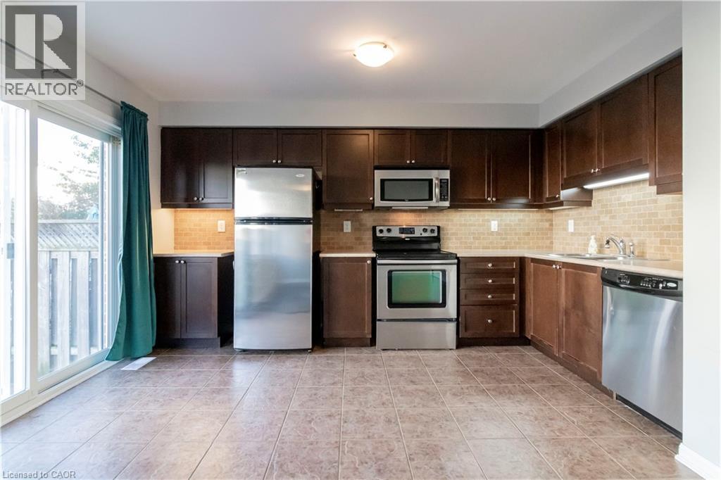 66 Michigan Avenue, Cambridge, Ontario  N3C 0C8 - Photo 8 - 40775787