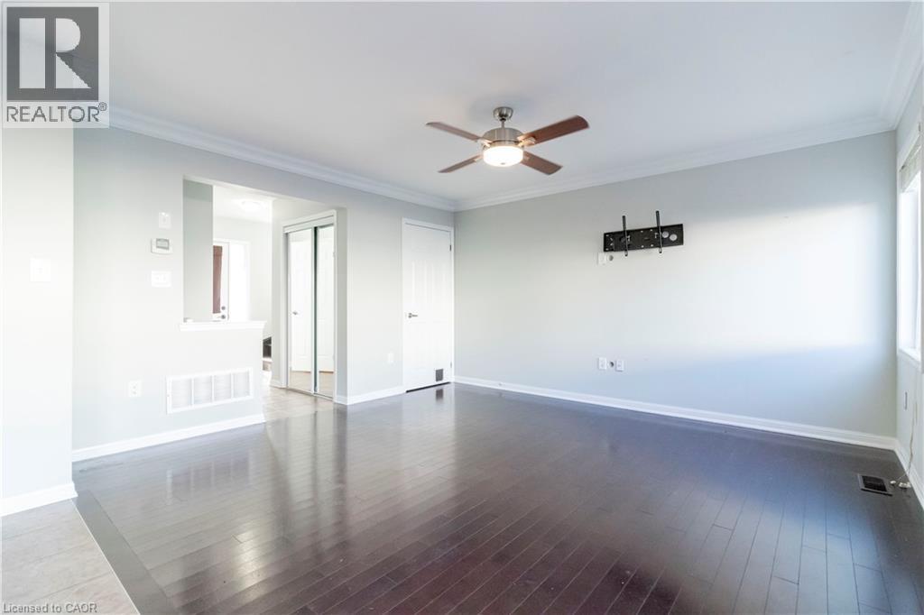 66 Michigan Avenue, Cambridge, Ontario  N3C 0C8 - Photo 13 - 40775787