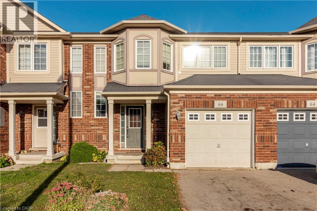 66 Michigan Avenue, Cambridge, Ontario  N3C 0C8 - Photo 2 - 40775787