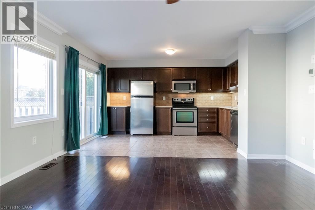 66 Michigan Avenue, Cambridge, Ontario  N3C 0C8 - Photo 6 - 40775787
