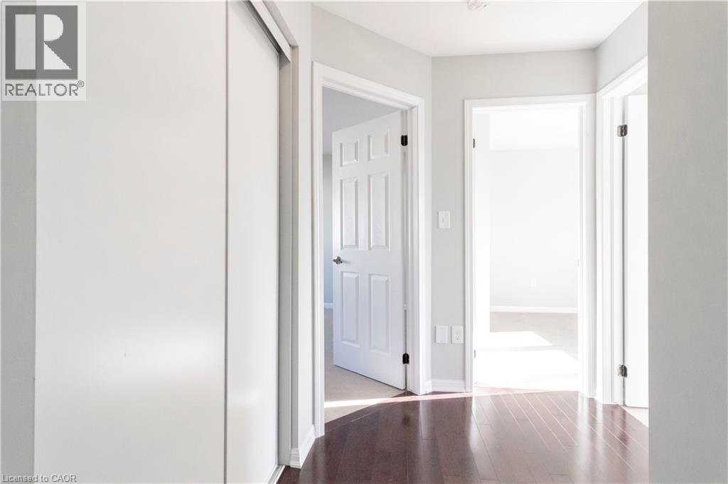 66 Michigan Avenue, Cambridge, Ontario  N3C 0C8 - Photo 14 - 40775787