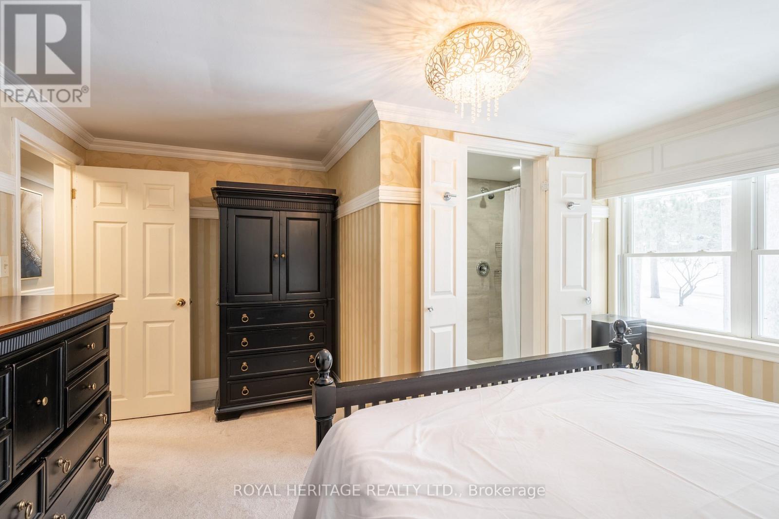 63 Cait Court, Hamilton, Ontario  L5G 1M3 - Photo 23 - X12434210