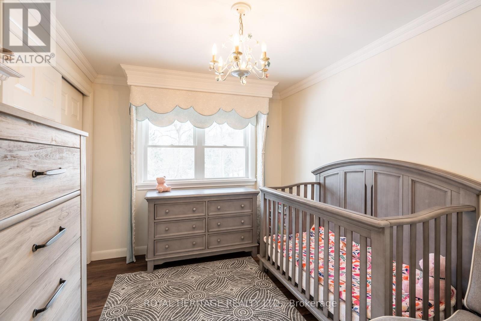 63 Cait Court, Hamilton, Ontario  L5G 1M3 - Photo 26 - X12434210