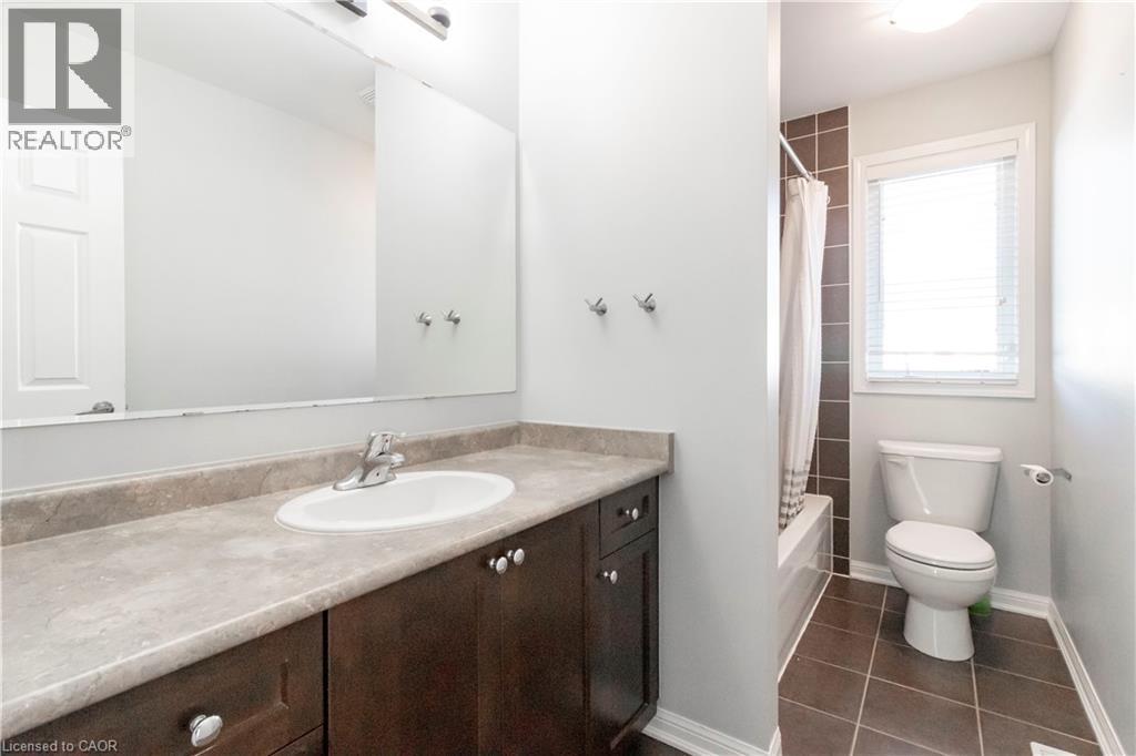 66 Michigan Avenue, Cambridge, Ontario  N3C 0C8 - Photo 23 - 40775787