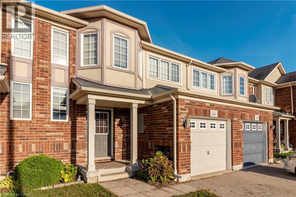 66 Michigan Avenue, Cambridge, Ontario  N3C 0C8 - Photo 28 - 40775787