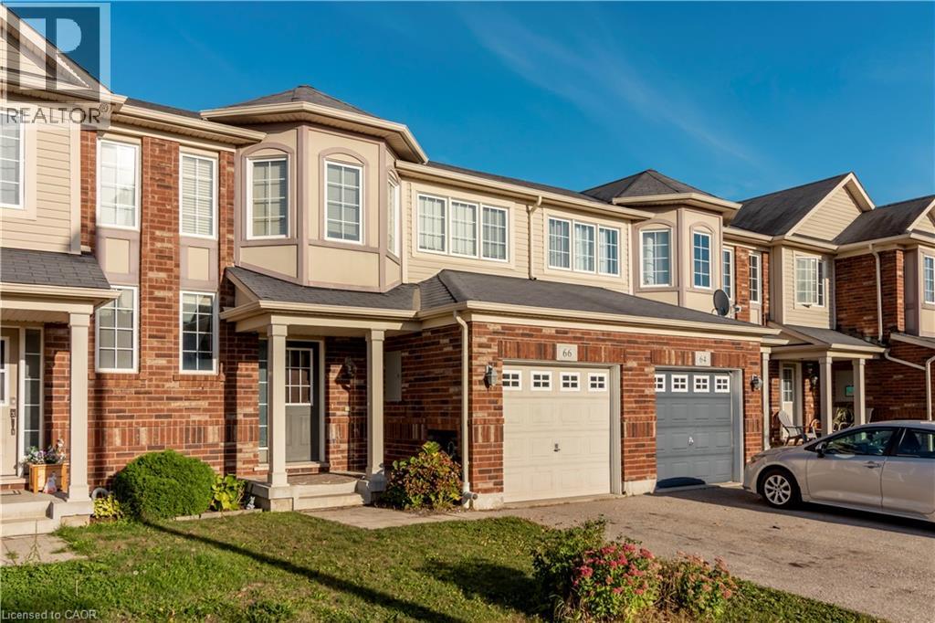 66 Michigan Avenue, Cambridge, Ontario  N3C 0C8 - Photo 29 - 40775787