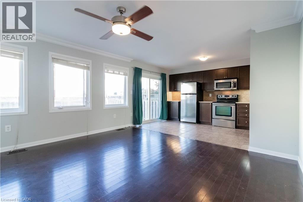 66 Michigan Avenue, Cambridge, Ontario  N3C 0C8 - Photo 7 - 40775787