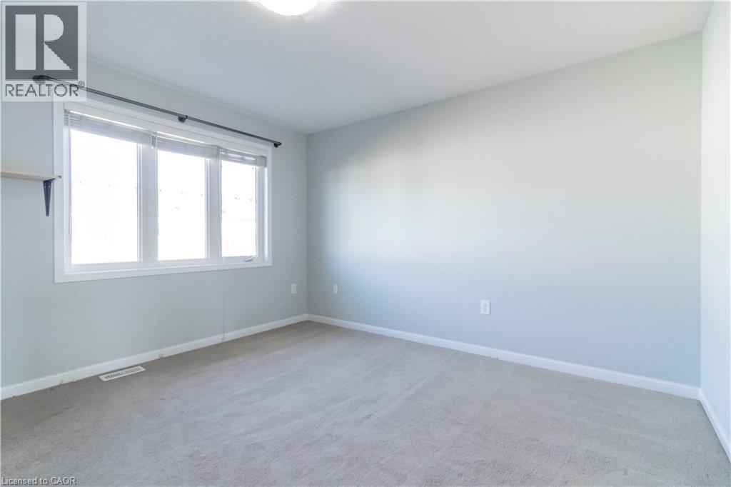 66 Michigan Avenue, Cambridge, Ontario  N3C 0C8 - Photo 18 - 40775787